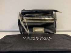 BRAND NEW VERSACHE CLUTCH BAG