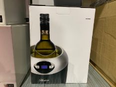 HOSTESS WINE CHILLER