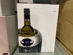 HOSTESS WINE CHILLER