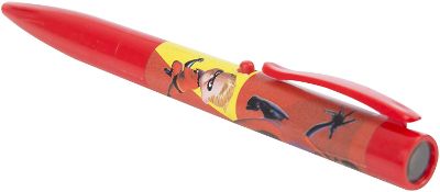 96 X BRAND NEW INCREDIBLES PROJECTOR PENS IN 2 BOXES
