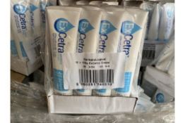 120 X 100G BOTTLES OF ECZEMA AND PSORIASIS CREAM IN 10 BOXES