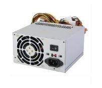 BRAND NEW NETAPP X758-R6 POWER SUPPLY 850W RRP £450