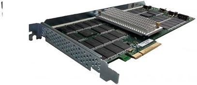 4 X BRAND NEW NETAPP COMPUTER COMPONENTS RRP £120 EACH