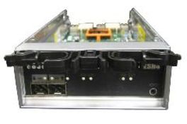 BRAND NEW NETAPP X5512A-R5 ESH4 SWITCHING HUB MODULE FOR DS14MK4 RRP £1000