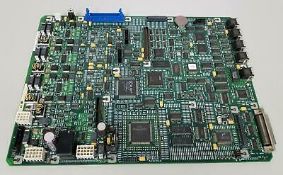 BRAND NEW STORAGETEK 308390514 PWA MPC MAIN CONTROLLER BOARD RRP £700