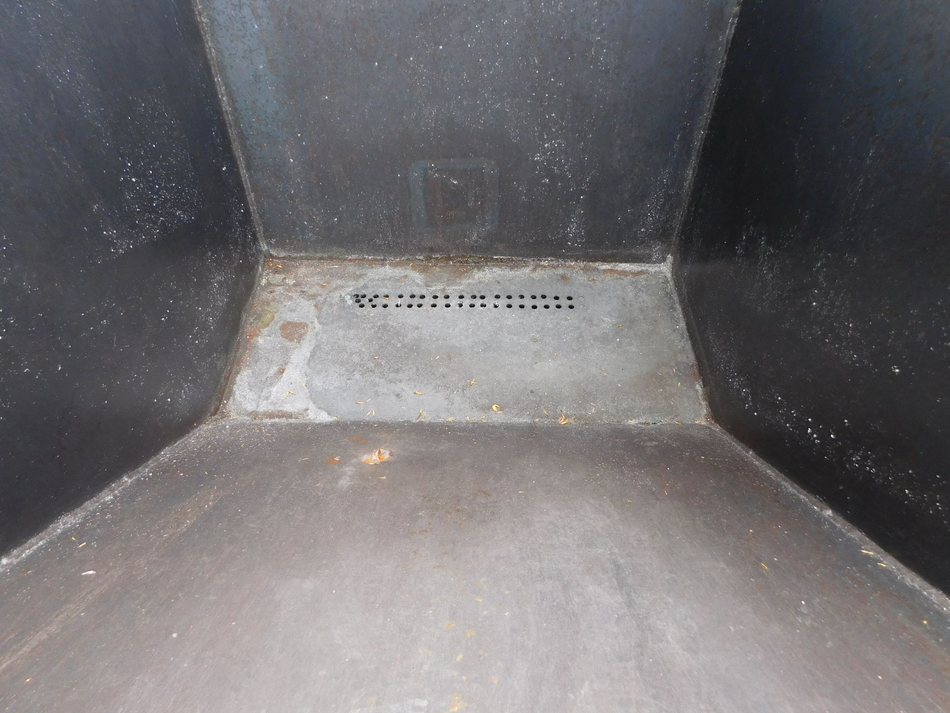 Self Dumping Hopper - Image 6 of 7