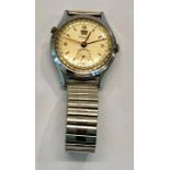 Vintage Rone gents wristwatch