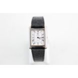 gents vintage Rolex Tudor Geneve dress watch working order but no warranty given