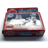 Boxed starwars micro collection toy
