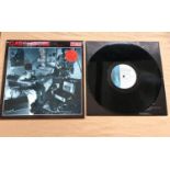 Gary Moore Still Got The Blues vinyl LP album record UK V2612 VIRGIN 1990 good condition