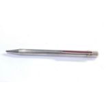 Must de Cartier pen please see images for details