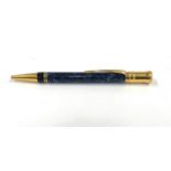 Parker ball point pen