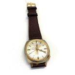 Vintage Starlon gents wristwatch