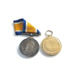 ww1 medals to z12174 g strong o iel rnvr