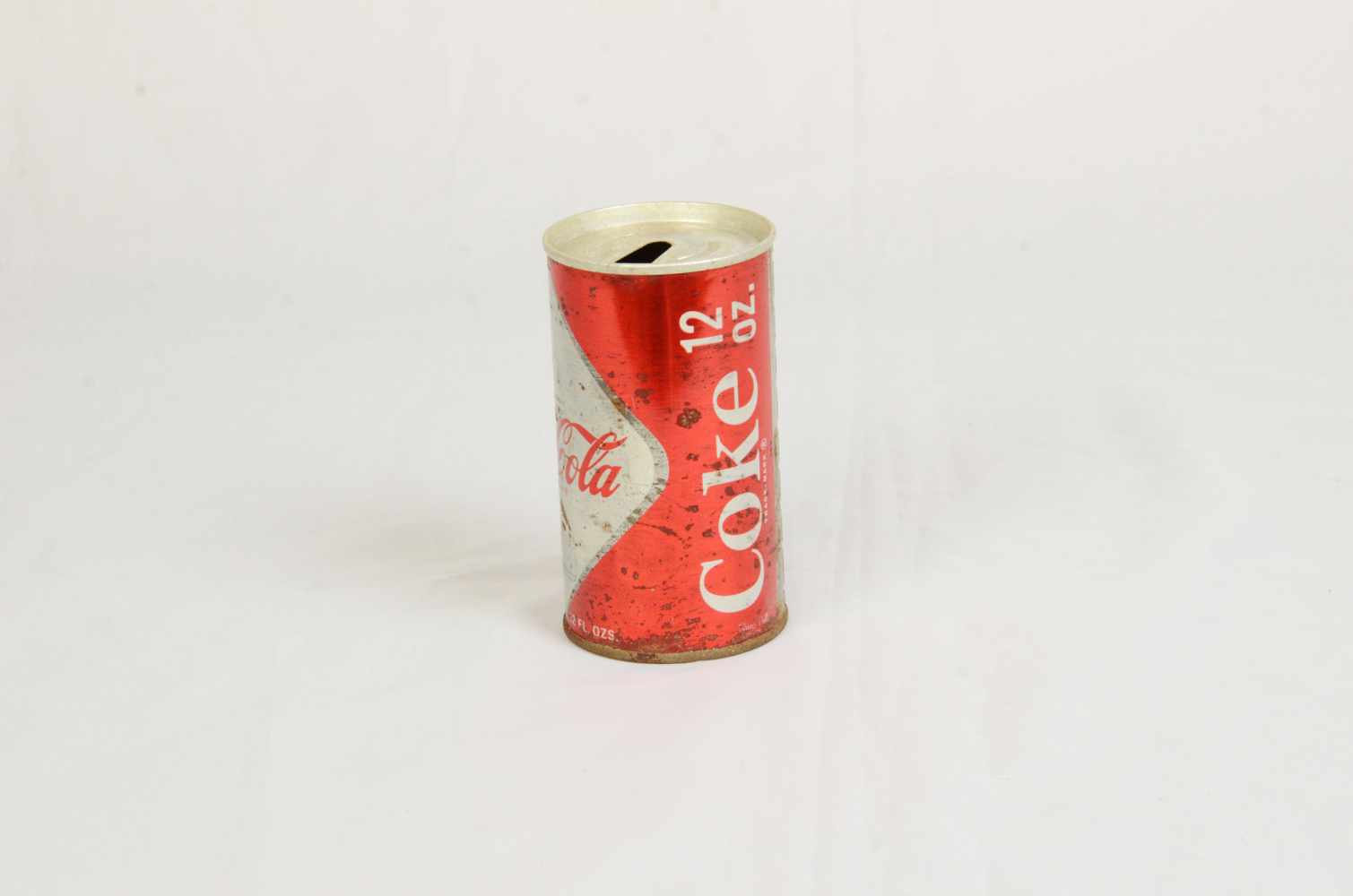 Set of 4 Coca-Cola itemsThis set of 4 Coca-Cola items contains - Coca-Cola tray in average - Image 4 of 8