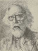 *Augustus John OM RA (1878-1961)