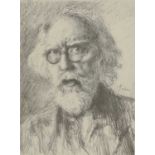 *Augustus John OM RA (1878-1961)