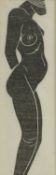 Eric Gill (1882-1940)