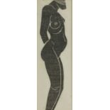 Eric Gill (1882-1940)