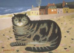 *Mary Fedden RA (1915-2012)