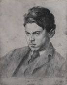 *Augustus John OM RA (1878-1961)