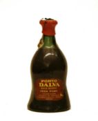 Dalva, House Reserve Port, 1934, one bottle