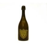 Dom Pérignon, Eperenay, 1998, one bottle