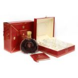 Remy Martin, Louis XIII Grande Champagne Cognac