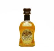 Cardhu, 12 Years Old, Pure Malt Highland Scotch Whisky, 40% vol, 75 cl, 1970s bottling, one bottle