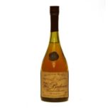 The Balvenie, Founder's Reserve, 10 Years Old, Single Malt Scotch Whisky, 40% vol., 75cl, one