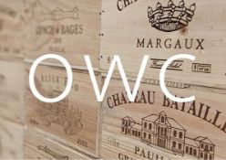 Barolo, Runcot Riserva, Elio Grasso, 2010, six bottles (owc)