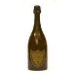 Dom Perignon, Epernay, 1990, one bottle