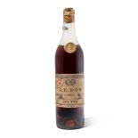 1 bottle AE D'Or Reserve No 9
