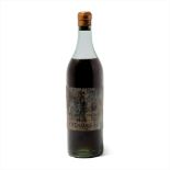 1 bottle 1870 Eschenauer Grande Fine Champagne Cognac