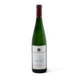 24 bottles Mixed Mosel Kabinett