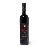 12 bottles 2013 Brunello di Montalcino Il Poggione