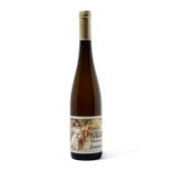 6 bottles 2002 Erdener Pralat Riesling Auslese GK Dr Loosen