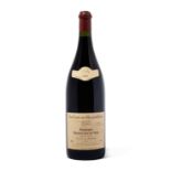 1 3 litre bottle 1997 Bourgogne Hautes Cotes de Nuits