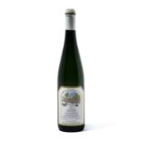 12 bottles 1997 Kaseler Nies'Chen Riesling Spatlese Karlsmuhle