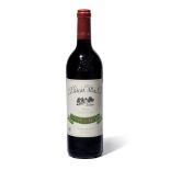 6 bottles 2004 Gran Reserva 904