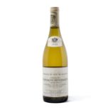 12 bottles 2005 Chassagne-Montrachet Morgeot Clos de la Chapelle