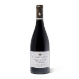 12 bottles 2016 Maranges La Fussiere Bachelet-Monnot