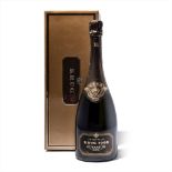 1 bottle Krug 1988