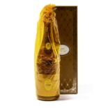 1 bottles 1990 Louis Roederer Cristal