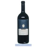 6 magnums 2007 Il Pupille Saffredi