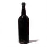 1 bottle 1934 Quinta do Noval