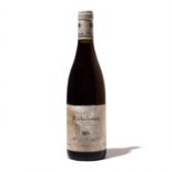 1 bottle 1994 Richebourg A&F Gros