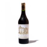 1 bottle 1999 Ch Haut-Brion