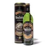 1 bottle Glenfiddich Special Reserve
