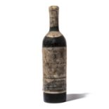 1 bottle 1916 Palacios Reserva Especial